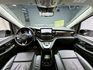 全台到府賞車 2022 Benz V300d Avantgarde W447型『小李經理』元禾國際車業/中古車/促銷中  第7張縮圖