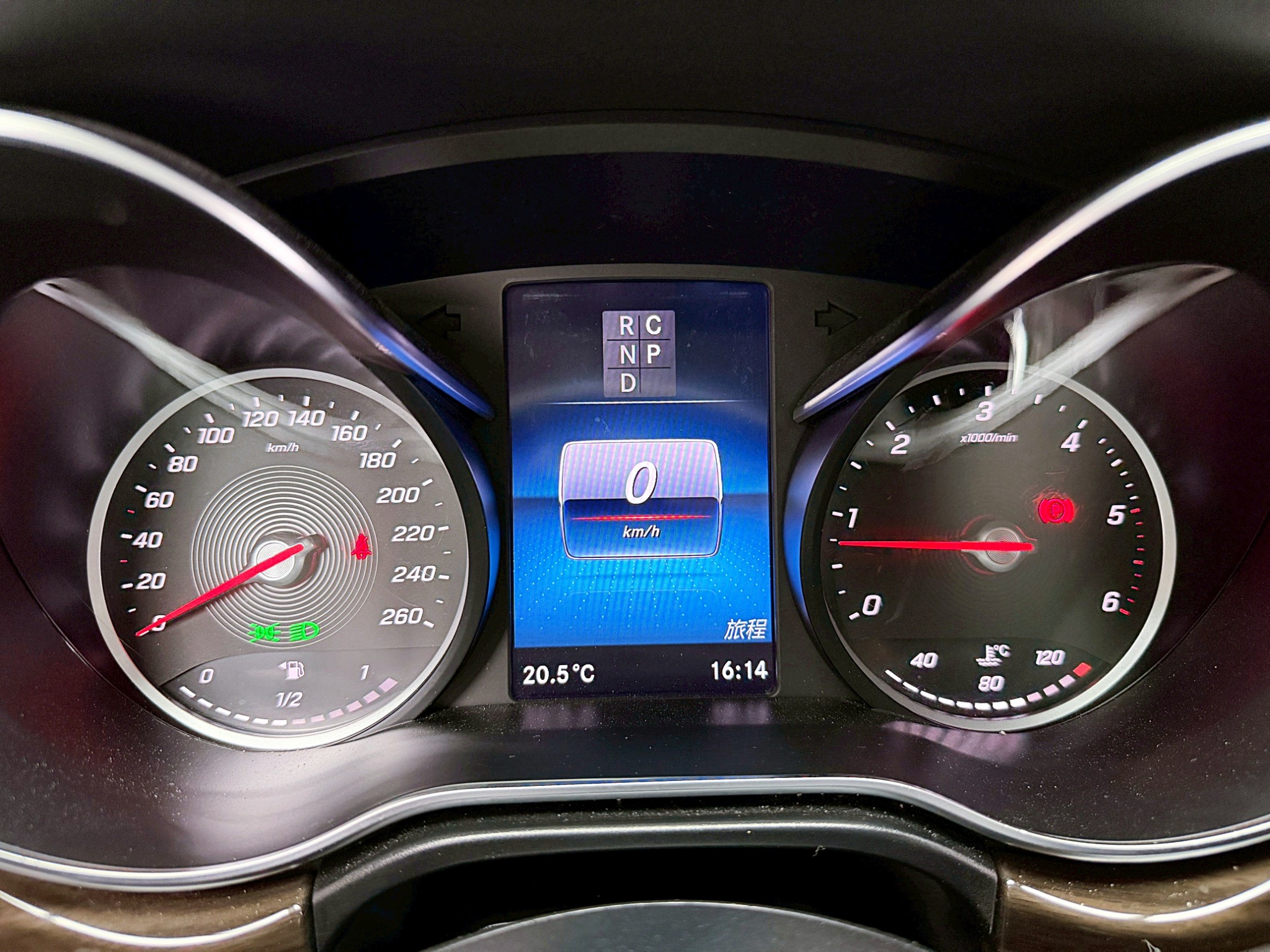 全台到府賞車 2022 Benz V300d Avantgarde W447型『小李經理』元禾國際車業/中古車/促銷中  第8張相片