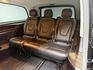 全台到府賞車 2022 Benz V300d Avantgarde W447型『小李經理』元禾國際車業/中古車/促銷中  第16張縮圖
