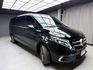 全台到府賞車 2022 Benz V300d Avantgarde W447型『小李經理』元禾國際車業/中古車/促銷中  第19張縮圖