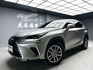 全台到府賞車 2020 Lexus NX300 豪華版『小李經理』元禾國際車業/中古車/促銷中  第1張縮圖