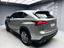 全台到府賞車 2020 Lexus NX300 豪華版『小李經理』元禾國際車業/中古車/促銷中  第3張縮圖