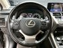 全台到府賞車 2020 Lexus NX300 豪華版『小李經理』元禾國際車業/中古車/促銷中  第7張縮圖