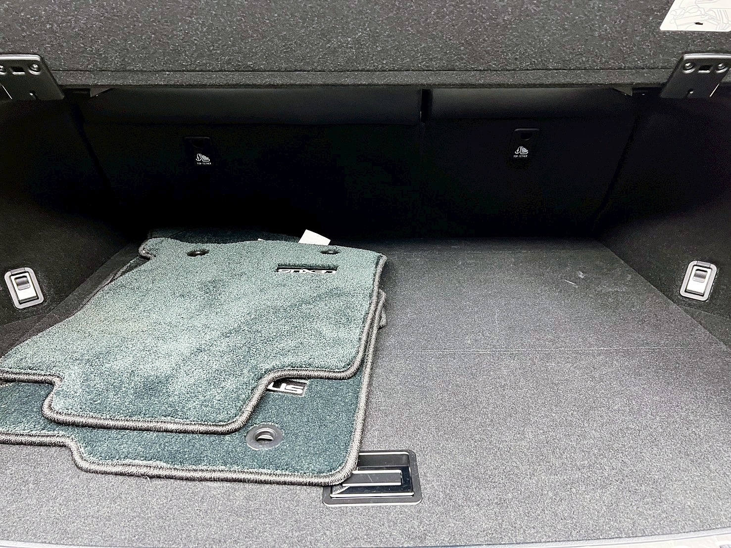 全台到府賞車 2020 Lexus NX300 豪華版『小李經理』元禾國際車業/中古車/促銷中  第17張相片