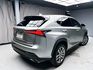 全台到府賞車 2020 Lexus NX300 豪華版『小李經理』元禾國際車業/中古車/促銷中  第18張縮圖