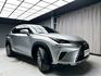 全台到府賞車 2020 Lexus NX300 豪華版『小李經理』元禾國際車業/中古車/促銷中  第19張縮圖