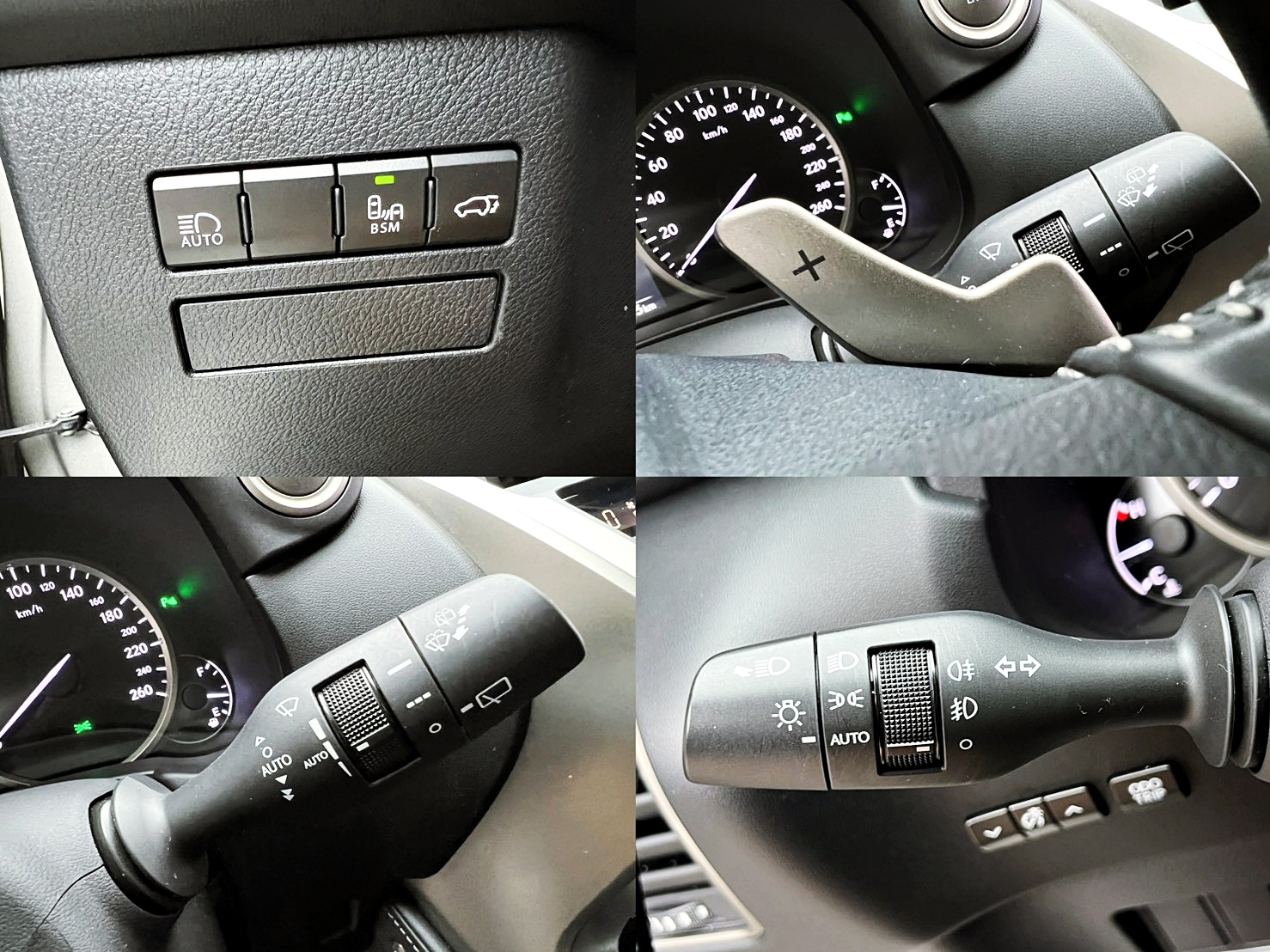 全台到府賞車 2020 Lexus NX300 豪華版『小李經理』元禾國際車業/中古車/促銷中  第20張相片