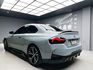 全台到府賞車 2023 BMW 220i M Sport G42型『小李經理』元禾國際車業/中古車/促銷中  第3張縮圖