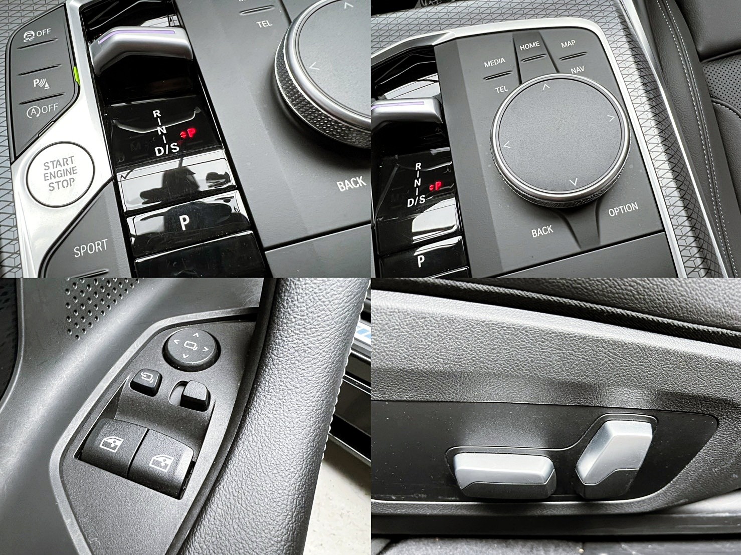 全台到府賞車 2023 BMW 220i M Sport G42型『小李經理』元禾國際車業/中古車/促銷中  第6張相片