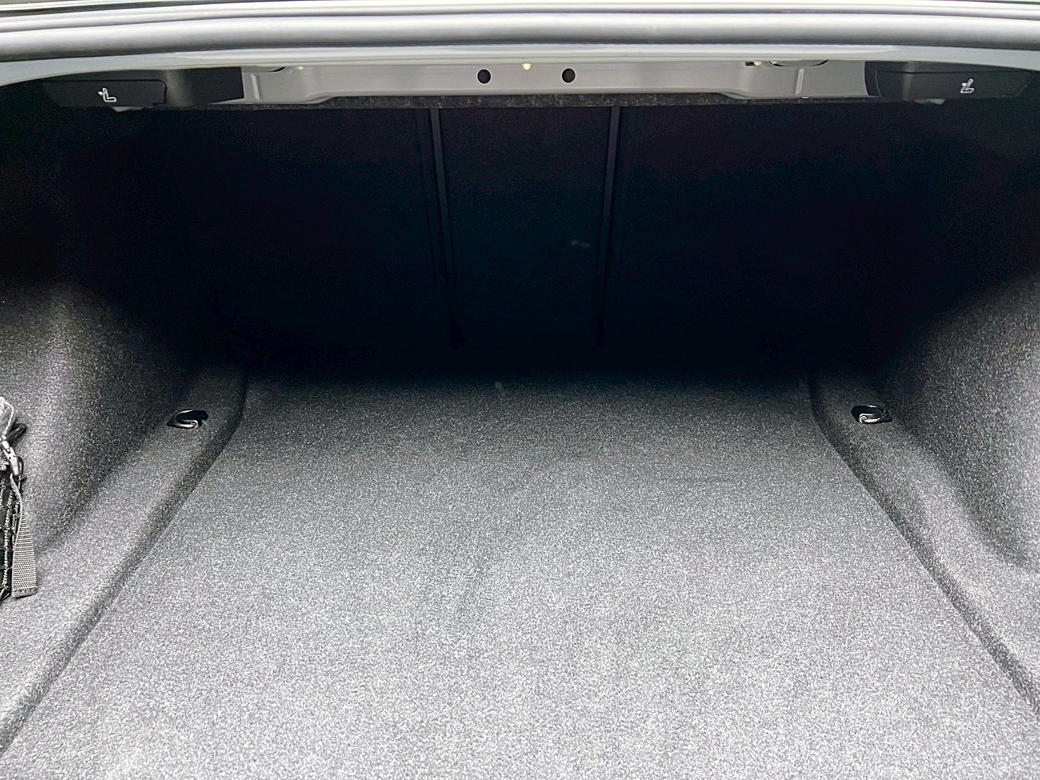 全台到府賞車 2023 BMW 220i M Sport G42型『小李經理』元禾國際車業/中古車/促銷中  第17張相片