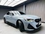 全台到府賞車 2023 BMW 220i M Sport G42型『小李經理』元禾國際車業/中古車/促銷中  第19張縮圖