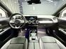 全台到府賞車 2020 Benz GLB200 X247型『小李經理』元禾國際車業/中古車/促銷中  第10張縮圖