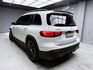 全台到府賞車 2021/22 Benz GLB35 AMG 4MATIC X247型 七人座『小李經理』元禾國際車業/中古車/促銷中  第3張縮圖