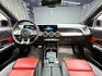全台到府賞車 2021/22 Benz GLB35 AMG 4MATIC X247型 七人座『小李經理』元禾國際車業/中古車/促銷中  第10張縮圖