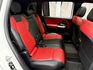 全台到府賞車 2021/22 Benz GLB35 AMG 4MATIC X247型 七人座『小李經理』元禾國際車業/中古車/促銷中  第14張縮圖