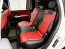 全台到府賞車 2021/22 Benz GLB35 AMG 4MATIC X247型 七人座『小李經理』元禾國際車業/中古車/促銷中  第15張縮圖