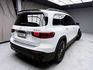全台到府賞車 2021/22 Benz GLB35 AMG 4MATIC X247型 七人座『小李經理』元禾國際車業/中古車/促銷中  第19張縮圖