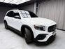 全台到府賞車 2021/22 Benz GLB35 AMG 4MATIC X247型 七人座『小李經理』元禾國際車業/中古車/促銷中  第20張縮圖