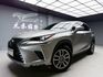 全台到府賞車 2018 Lexus NX200 豪華版『小李經理』元禾國際車業/中古車/促銷中  第1張縮圖