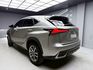 全台到府賞車 2018 Lexus NX200 豪華版『小李經理』元禾國際車業/中古車/促銷中  第3張縮圖