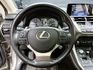 全台到府賞車 2018 Lexus NX200 豪華版『小李經理』元禾國際車業/中古車/促銷中  第8張縮圖
