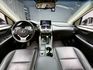 全台到府賞車 2018 Lexus NX200 豪華版『小李經理』元禾國際車業/中古車/促銷中  第11張縮圖