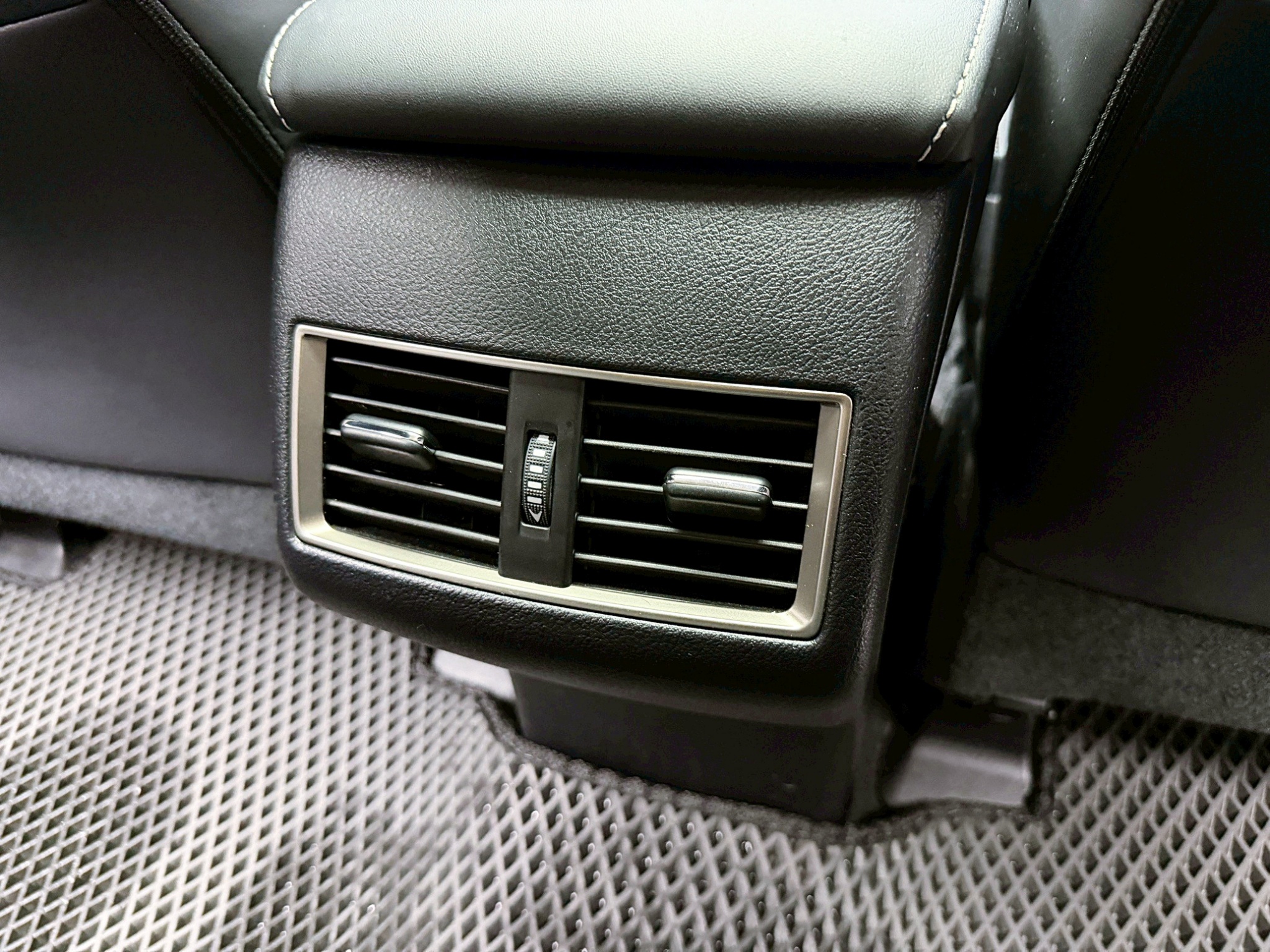 全台到府賞車 2018 Lexus NX200 豪華版『小李經理』元禾國際車業/中古車/促銷中  第12張相片