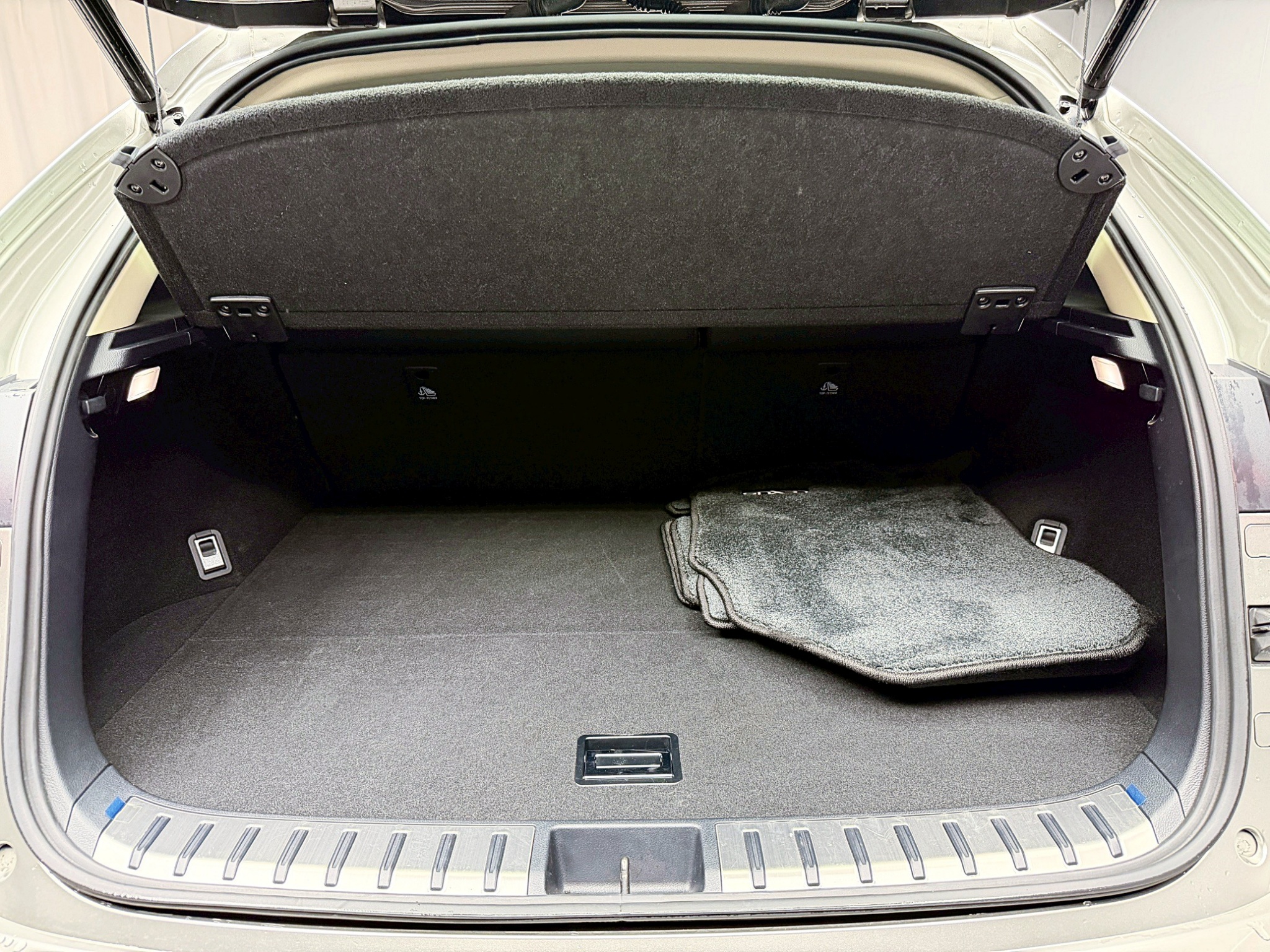 全台到府賞車 2018 Lexus NX200 豪華版『小李經理』元禾國際車業/中古車/促銷中  第17張相片