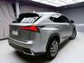 全台到府賞車 2018 Lexus NX200 豪華版『小李經理』元禾國際車業/中古車/促銷中  第19張縮圖