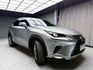 全台到府賞車 2018 Lexus NX200 豪華版『小李經理』元禾國際車業/中古車/促銷中  第20張縮圖