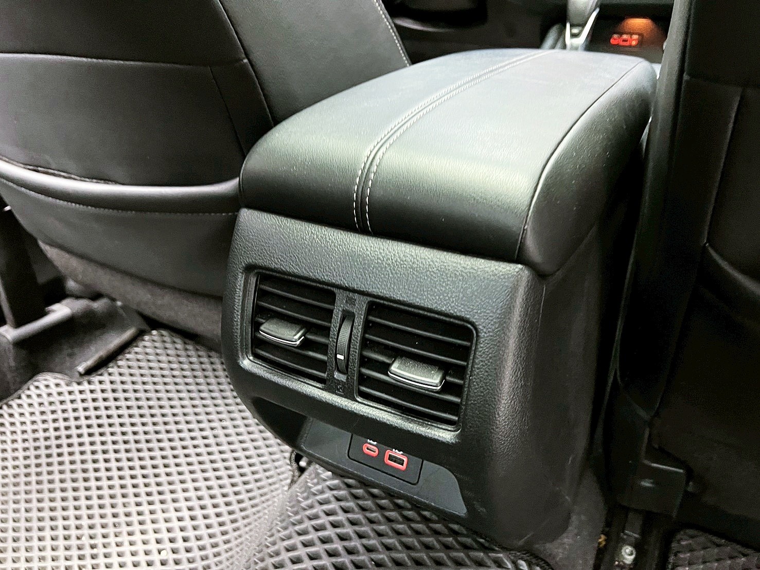 全台到府賞車 2022/23 Nissan Altima 卓越旗艦版『小李經理』元禾國際車業/中古車/促銷中  第12張相片