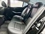 全台到府賞車 2022/23 Nissan Altima 卓越旗艦版『小李經理』元禾國際車業/中古車/促銷中  第14張縮圖