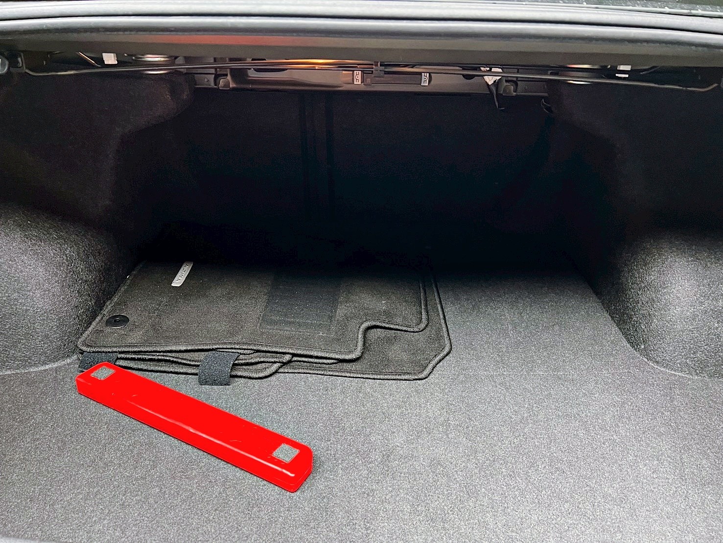 全台到府賞車 2022/23 Nissan Altima 卓越旗艦版『小李經理』元禾國際車業/中古車/促銷中  第17張相片