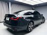 全台到府賞車 2022/23 Nissan Altima 卓越旗艦版『小李經理』元禾國際車業/中古車/促銷中  第18張縮圖
