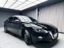 全台到府賞車 2022/23 Nissan Altima 卓越旗艦版『小李經理』元禾國際車業/中古車/促銷中  第19張縮圖