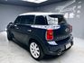 全台到府賞車 2014 Mini Countryman Cooper S R60型『小李經理』元禾國際車業/中古車/促銷中  第3張縮圖