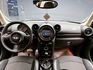 全台到府賞車 2014 Mini Countryman Cooper S R60型『小李經理』元禾國際車業/中古車/促銷中  第9張縮圖