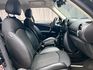 全台到府賞車 2014 Mini Countryman Cooper S R60型『小李經理』元禾國際車業/中古車/促銷中  第10張縮圖