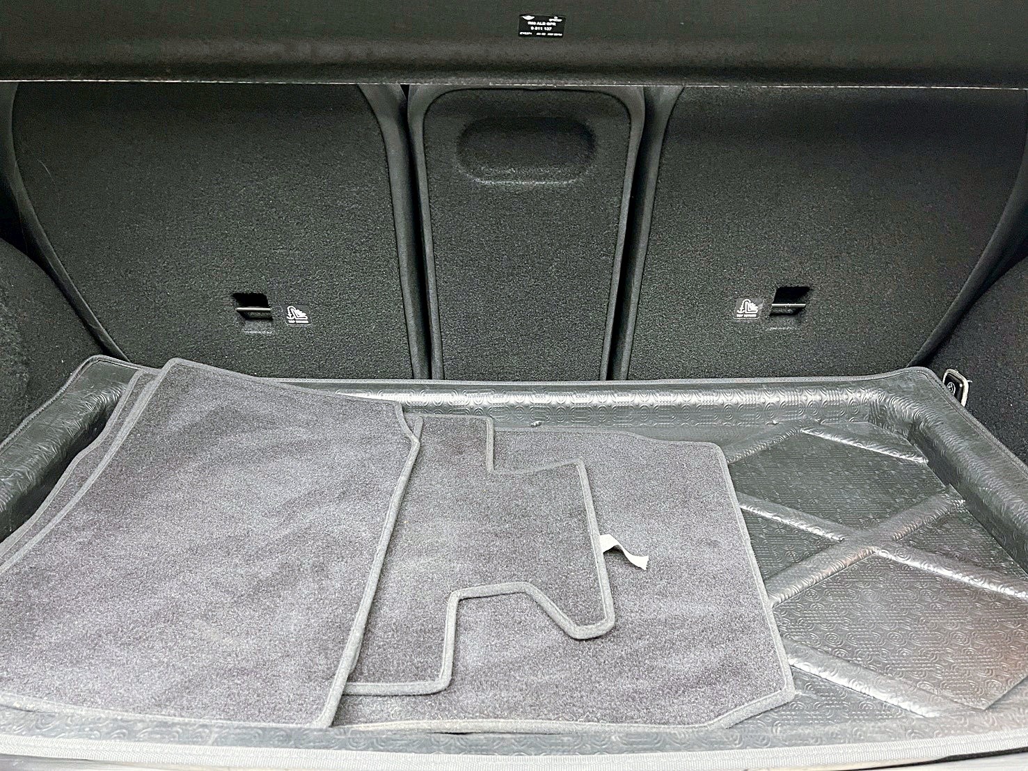 全台到府賞車 2014 Mini Countryman Cooper S R60型『小李經理』元禾國際車業/中古車/促銷中  第16張相片