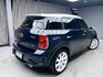 全台到府賞車 2014 Mini Countryman Cooper S R60型『小李經理』元禾國際車業/中古車/促銷中  第17張縮圖