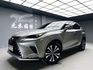 全台到府賞車 2021 Lexus NX200 菁英Plus版『小李經理』元禾國際車業/中古車/促銷中  第1張縮圖