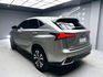 全台到府賞車 2021 Lexus NX200 菁英Plus版『小李經理』元禾國際車業/中古車/促銷中  第3張縮圖