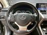 全台到府賞車 2021 Lexus NX200 菁英Plus版『小李經理』元禾國際車業/中古車/促銷中  第7張縮圖