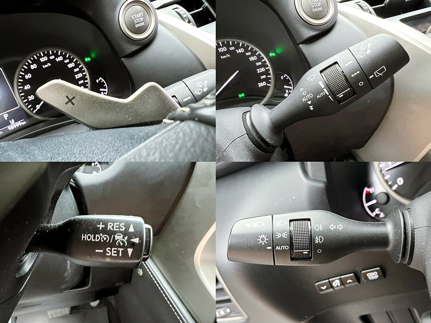 全台到府賞車 2021 Lexus NX200 菁英Plus版『小李經理』元禾國際車業/中古車/促銷中  第8張相片