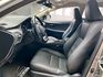 全台到府賞車 2021 Lexus NX200 菁英Plus版『小李經理』元禾國際車業/中古車/促銷中  第14張縮圖