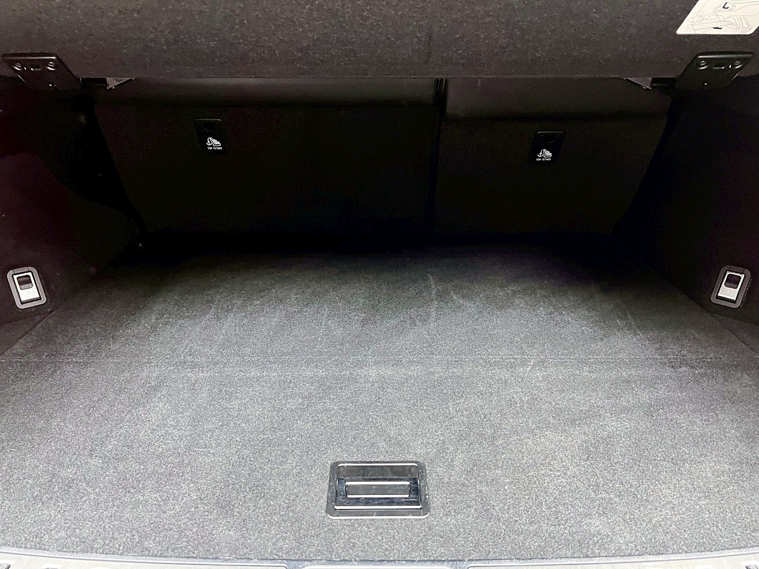 全台到府賞車 2021 Lexus NX200 菁英Plus版『小李經理』元禾國際車業/中古車/促銷中  第17張相片