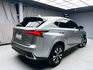 全台到府賞車 2021 Lexus NX200 菁英Plus版『小李經理』元禾國際車業/中古車/促銷中  第18張縮圖