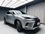 全台到府賞車 2021 Lexus NX200 菁英Plus版『小李經理』元禾國際車業/中古車/促銷中  第19張縮圖