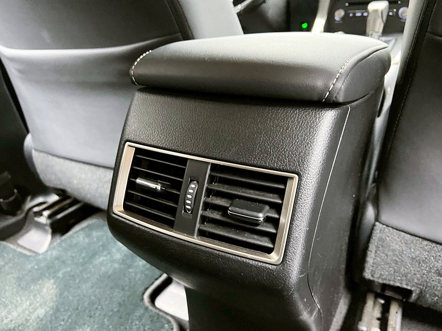 全台到府賞車 2021 Lexus NX200 菁英Plus版『小李經理』元禾國際車業/中古車/促銷中  第20張相片