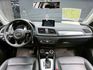 全台到府賞車 2012/13 Audi Q3 TFSI Quattro『小李經理』元禾國際車業/中古車/促銷中  第9張縮圖